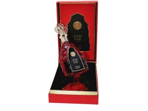 Perfume Extract ADYAN, ROJE PREMIUM, unisex, 100ML - Img 2