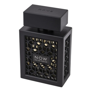 Rave Now, eau de parfum 100 ml, men - Img 2