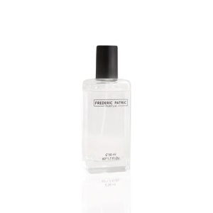 SPICEBOMB by Patric (Y-4), eau de parfum 50ml, men - Img 2