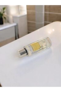 Spray de corp- Blink of Vanilla - by Patric - 250 ml - Img 5
