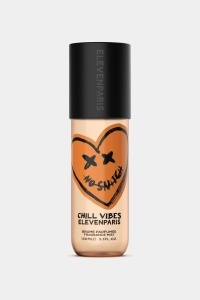 Spray de corp, Chill Vibes, 150 ml