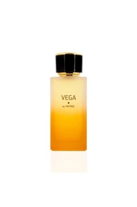 Vega by Patric, apa de parfum 100 ml, femei - Img 5