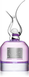 Andaleeb Flora Asdaaf Eau de parfum for women - 100 ml - Img 2