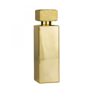 Apa de parfum Western Oud by Nylaa, unisex - 75 ml - Img 3