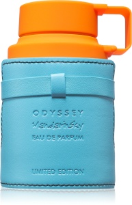 Armaf Odyssey Mandarin Sky, apa de parfum, 100 ml
