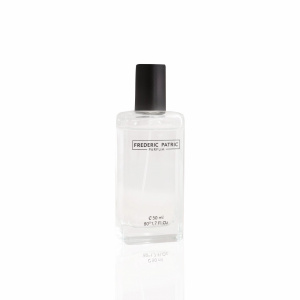 Bleu Pur by Patric (C-13), eau de parfum 50ml, men - Img 2