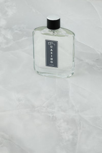 Casino by Patric, eau de parfum 100 ml, men - Img 3