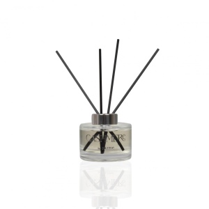 Eau de Parfum ADYAN, THAMNIYAT FLORA, women, 100ML - Img 5