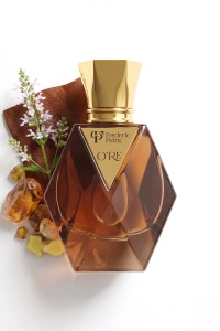 Extract de parfum, O're, by Patric, 50 ml - Img 2
