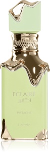 Lattafa, ECLAIRE PISTACHE 100ML