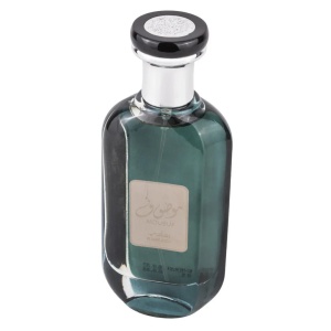 Mousuf Ramadi, Ard Al Zaafaran, apa de parfum 100 ml, barbati - Img 3