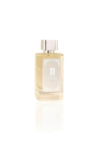 NOBLE AURA by Patric, extract de parfum 100ml, unisex - Img 2