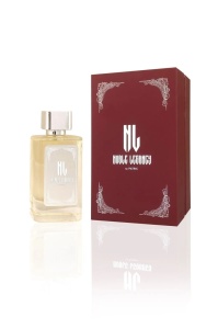 NOBLE LEGANCY by Patric, extract de parfum 100ml, unisex - Img 1