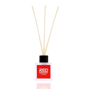 Odorizant camera - RED SEQUOIA by Patric - 50ml - Img 2