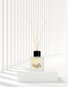 Odorizant camera - Tobacco Vanilla by Patric - 50ml - Img 6