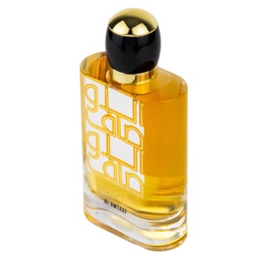 Parfum Al Awsaaf, Lataffa, apa de parfum 100 ml, unisex - Img 2
