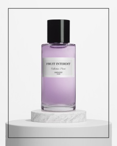 Parfum Fruit Interdit - Collection Privée Infinitif 50 ml, women - Img 4