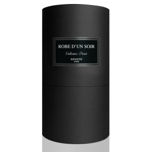 Parfum Robe d’un Soir - Collection Privée Infinitif 50 ml, femei - Img 3