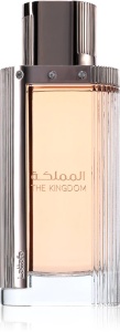 Parfum THE KINGDOM WOMAN , Lattafa 100 ml