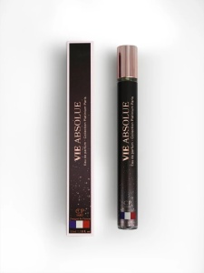 Parfum VIE ABSOLUE - Collection Platinium 35 ml, femei - Img 1