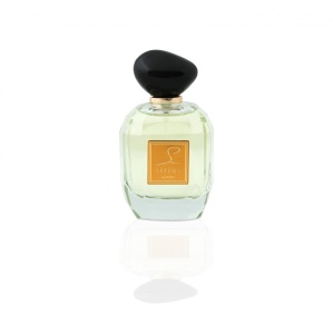 Sirius by Patric, apa de parfum 100 ml, femei - Img 3