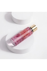 Spray de corp-Desire of Romance - by Patric - 250 ml - Img 2