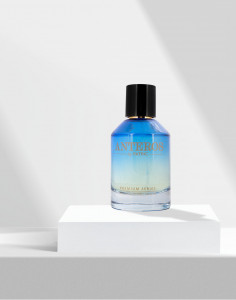 Anteros by Patric, apa de parfum 100 ml, unisex - Img 3