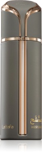 Apa de parfum, MISHLAH, Lattafa, unisex, 100 ml