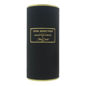 Apa de parfum Noir Addiction - Collection Privee 50 ml, femei - Img 2