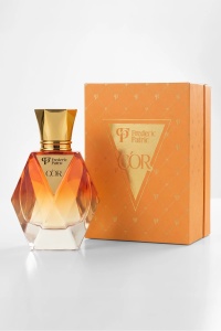 Extract de pafum, C'or , by Patric, 50 ml