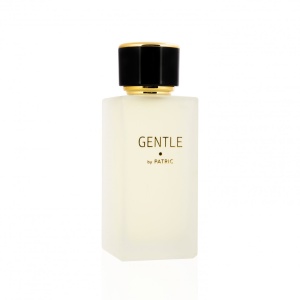 Gentle by Patric, apa de parfum 100 ml, femei - Img 6