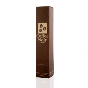 Odorizant camera - Coffee Noir by Patric - 50ml - Img 6