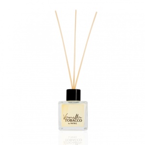 Odorizant camera - Tobacco Vanilla by Patric - 50ml - Img 7