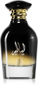 Parfum arabesc Al Wataniah Asateer, apa de parfum 100 ml, unisex