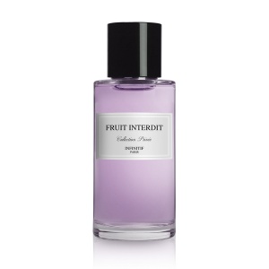 Parfum Fruit Interdit - Collection Privée Infinitif 50 ml, femei - Img 5