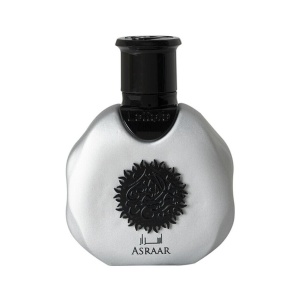Parfum Shams Al Shamoos Asraar, Lattafa, apa de parfum 35 ml, unisex ml - Img 1