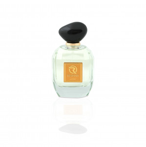 Respiro by Patric, apa de parfum 100 ml, Femei - Img 2