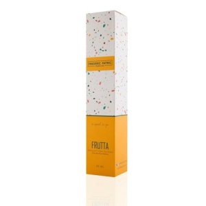 Room air freshener - FRUTTA by Patric - 50ml - Img 2