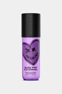 Spray de corp, Glow Pop, 150 ml