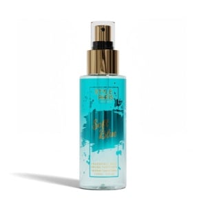 Spray de corp Soft Blue - Style Paris, 100 ml - Img 1
