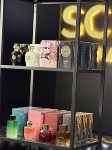 Starter Pack Business Premium – Vitrină Completă cu Bestsellere - Img 3