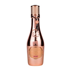 Apa de Parfum Prive Rose, Riiffs, Femei - 100ml - Img 1