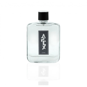 Apex by Patric, apa de parfum 100 ml, barbati - Img 4