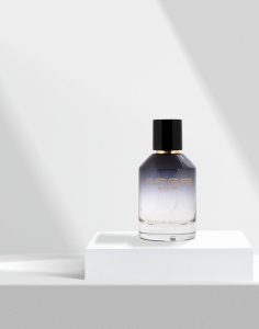 Ares by Patric, apa de parfum 100 ml, unisex - Img 7