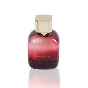 Extract de parfum Rouge Elixir by Patric, unisex - 100 ml - Img 7