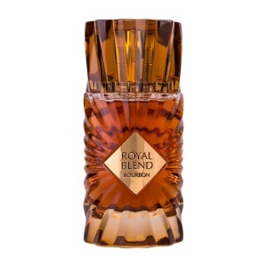 French Avenue Royal Blend Bourbon Unisex Extrait de Parfum 100 ml