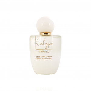 Kalypso by Patric, apa de parfum 100 ml, Femei - Img 2