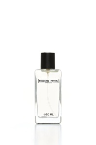 La Vie by Patric (L-6), apa de parfum 50ml, femei - Img 2