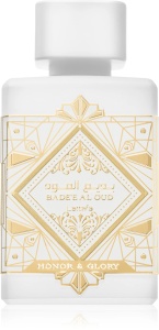 Lattafa Apa de Parfum BADEE AL OUD HONOR & GLORY unisex 100 ml