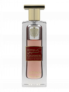 Odorizant camera - Tobacco Vanilla by Patric - 50ml - Img 2